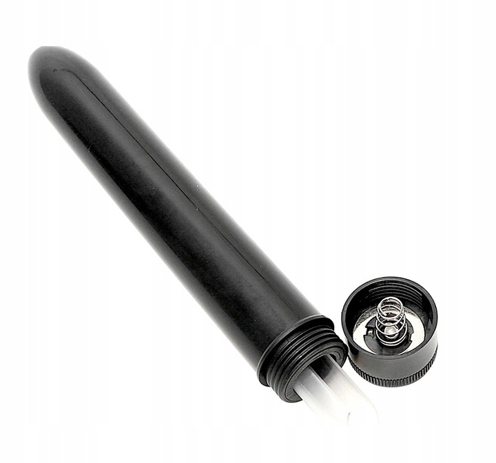 SEX ZESTAW KOREK ANALNY DILDO WIBRATOR SONDA 8el.