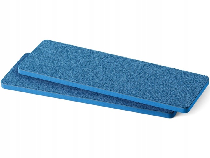 Nakładka mopująca PHILIPS OneUp XV1882/20 (2 sztuki)