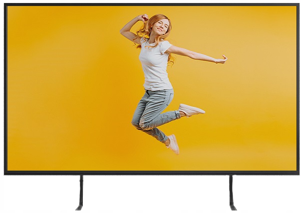 Stojak pod Telewizor Podstawa TV Nogi Stopa UNIWERSALNY 32-70 cali