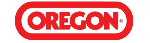 NAC PIŁA NOŻYCE AKUMULATOROWE Na wysięgniku Z REGULACJĄ DŁUGOŚCI 18V