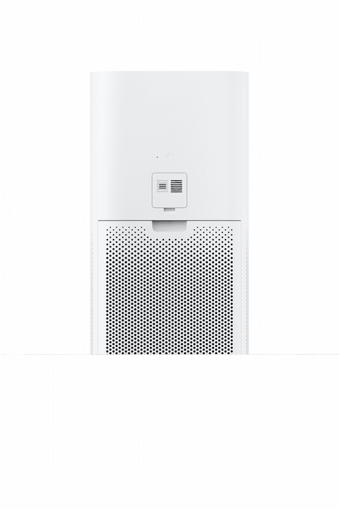 Oczyszczacz powietrza Xiaomi Mi Air Purifier 4 Pro
