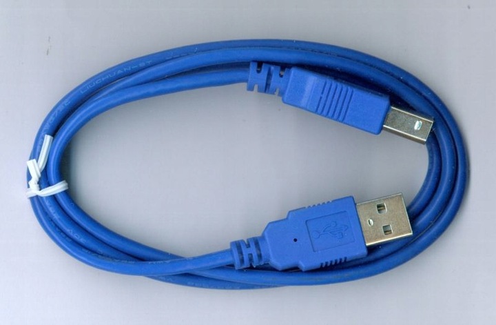 UNO R3 CH340G ZGODNE Z ARDUINO UNO R3 ATMEGA328P KLON CLONE BOARD + KABEL