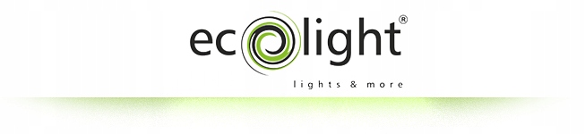 Eco Light Zasilacz LED hermetyczny 120W 12V 10A 245x75x40