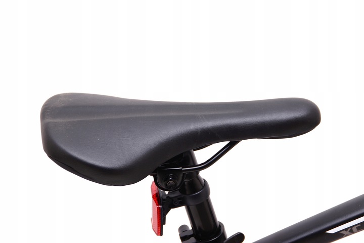 ROWER GÓRSKI XC 240 , SHIMANO