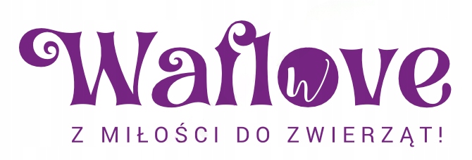 Obroża Uchwyt na Lokalizator Dla Psa Kota Psów M