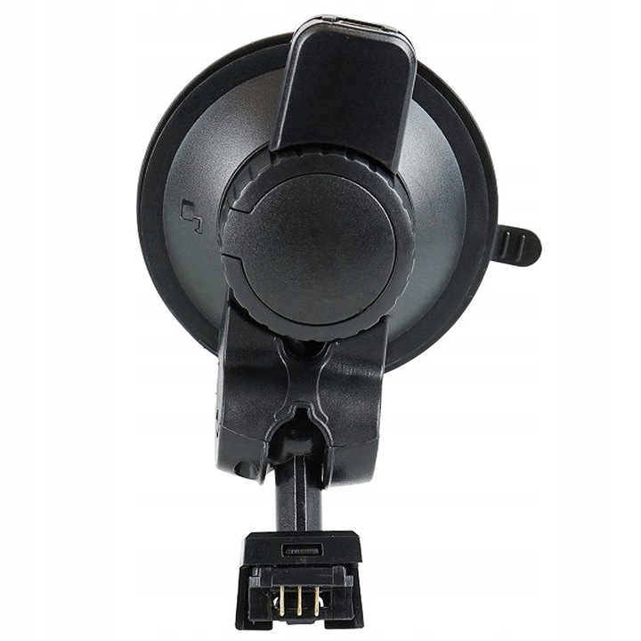 UCHWYT DO REJESTRATORA KAMERY SAMOCHODOWEJ Xblitz GO, GO2, GO SE, GO