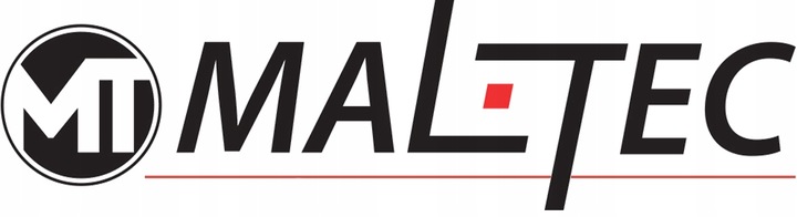 CICHY OSUSZACZ POWIETRZA POCHŁANIACZ WILGOCI 12L/24H + WiFi + TIMER