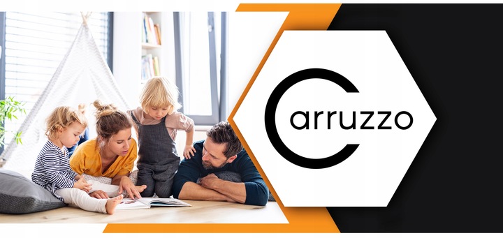 GRZEJNIK Panelowy 2500W KONWEKTOROWY Energooszczędny SZKLANY