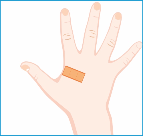 GLISTNIK JASKÓŁCZE ZIELE EKSTRAKT 100% 30 ML