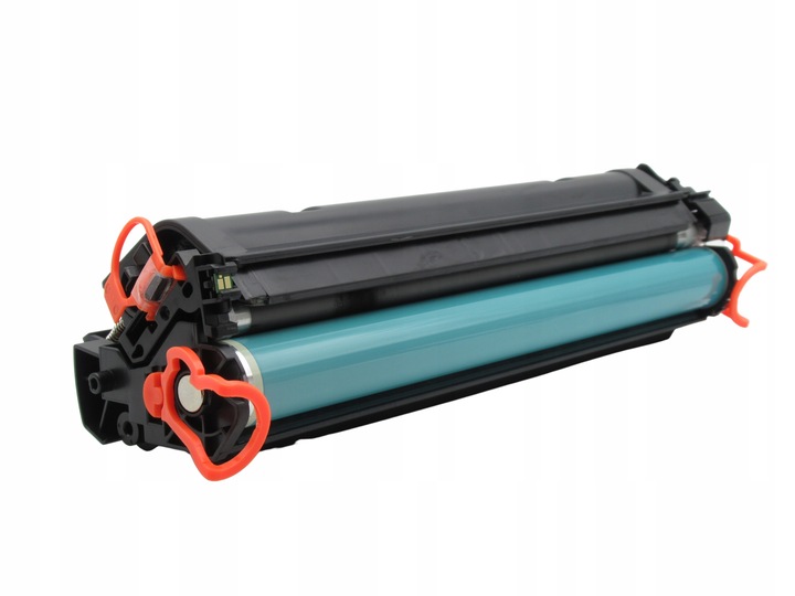 CF244a 2000 STRON XL - TONER do HP Laser Jet Pro MFP M28a M28w 44a cf244a