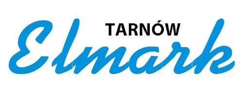 RURA KARBOWANA AROT 40mm 50m PESZEL DO ZIEMI Z PILOTEM NIEBIESKA DVR