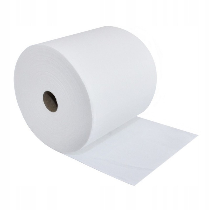 Rolka celulozowa Eko-Higiena Basic Extra 260