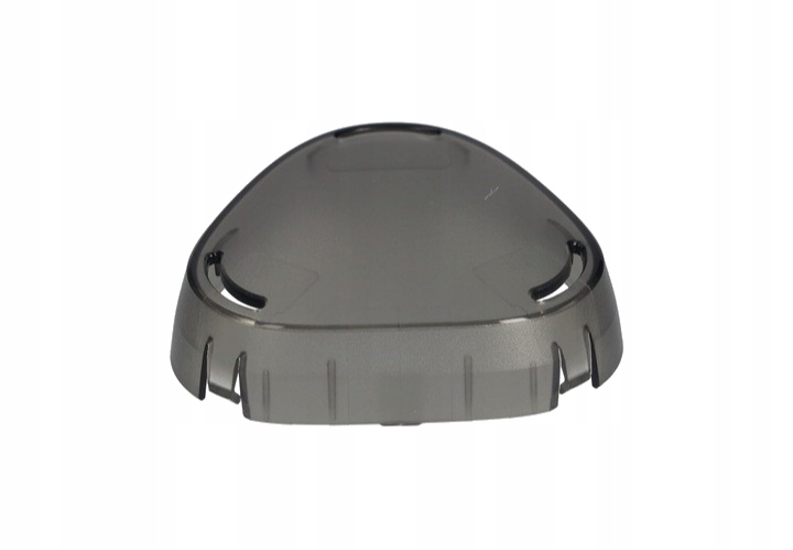 BEZPRZEWODOWA GOLARKA MĘSKA PHILIPS DO GOLENIA ZAROSTU MASZYNKA DO