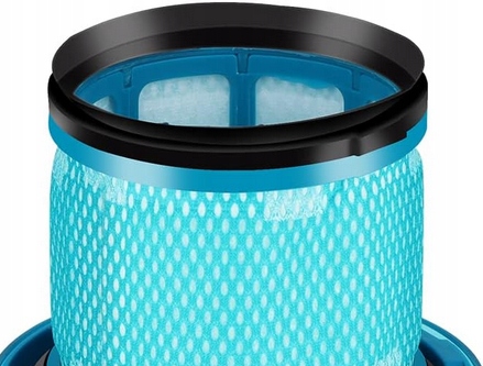 3x FILTR DO DYSON V11 V15 DETECT ABSOLUTE