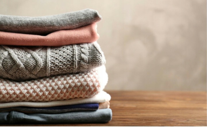 Pralka WHIRLPOOL FFB 8258 BSV PL 8kg 1200 obr