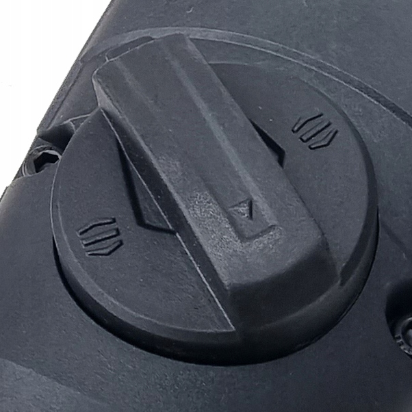 MŁOT UDAROWY MŁOTOWIERTARKA UDAR SDS+ ZESTAW 3350w 6J + DŁUTA WIERTŁA