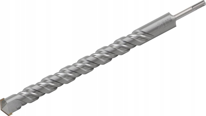 WIERTŁO DO MURU BETONU fi 32x400 mm SDS-PLUS WIDIA