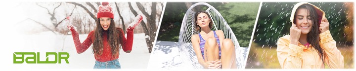 BEZPRZEWODOWA STACJA POGODOWA POGODY HIGROMETR + CZUJNIK