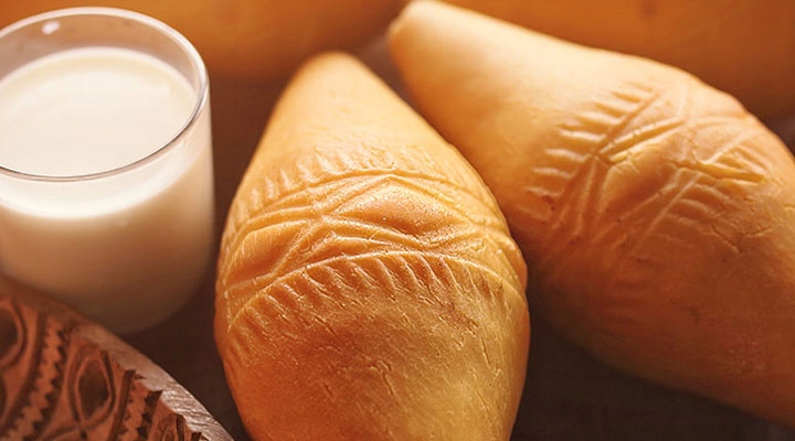 WORKI PRÓŻNIOWE MOLETOWANE do zgrzewarki 25x35 cm