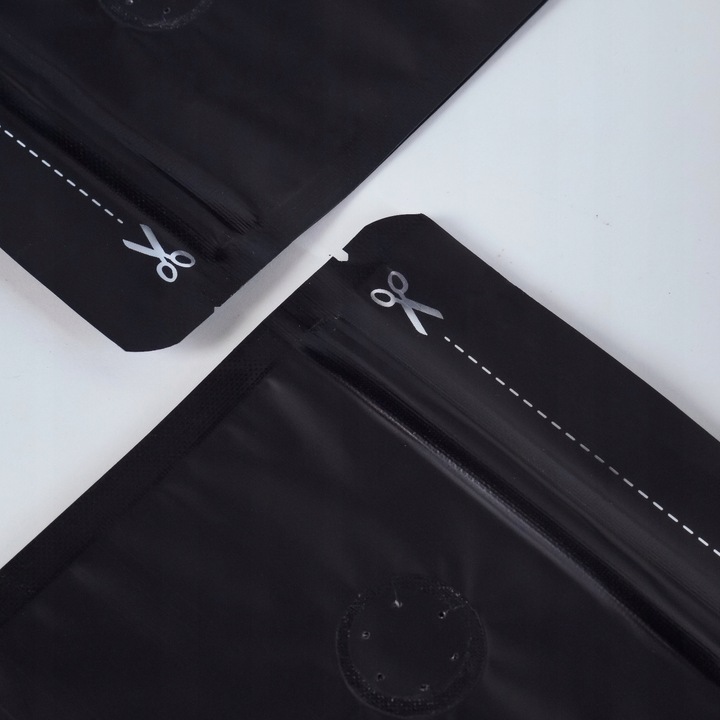 MĄKA MIGDAŁOWA 1kg Mielone migdały 1 KG jakość Premium