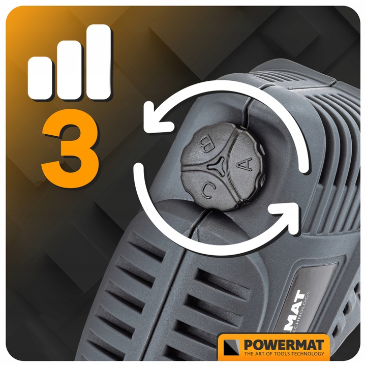 LUTOWNICA TRANSFORMATOROWA 500°C PRECYZYJNA REGULACJA TEMPERATURY LED