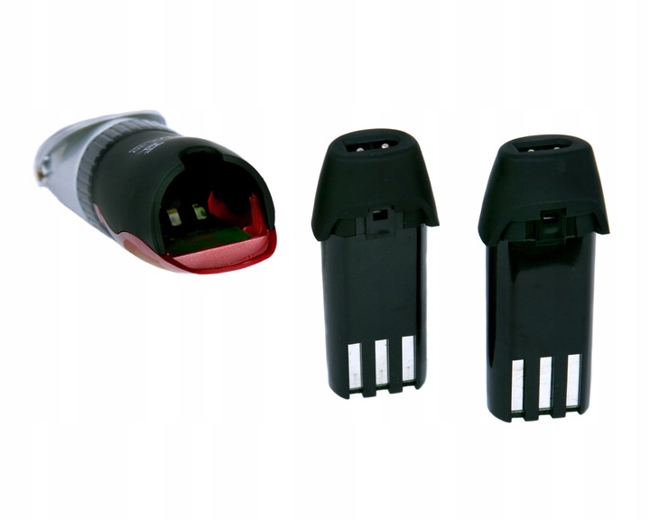 MASZYNKA DO STRZYŻENIA PSÓW PSA KOTA CAMRY CR 2821