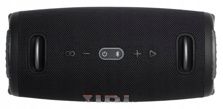 Głośnik mobilny JBL Xtreme 3 Mk2 Czarny