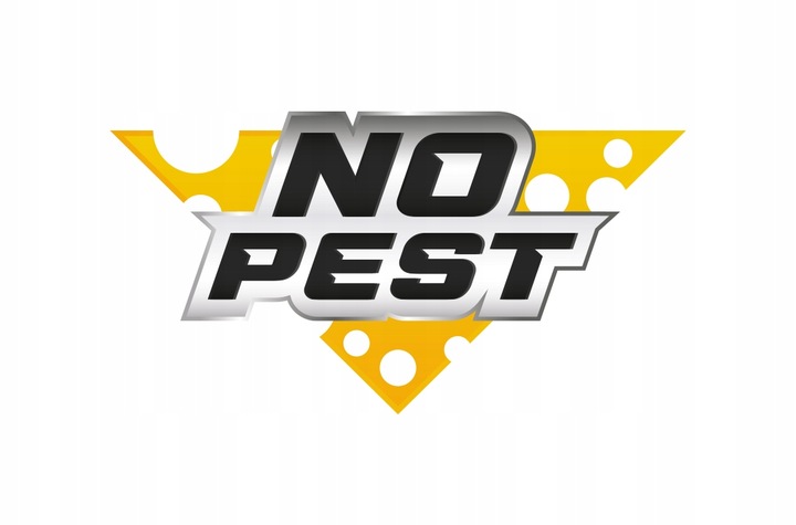 ELEKTRYCZNA PUŁAPKA NA SZCZURY MYSZY GRYZONIE NO PEST TUNELOWA NA