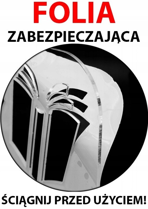 6x Podpórka podstawka stojak do książek z Plexi Przezroczystej
