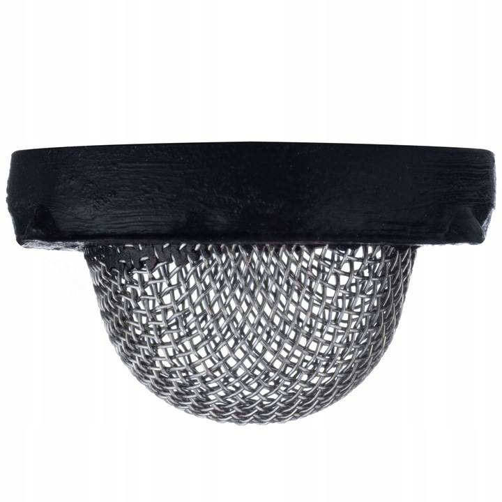 UNIWERSALNY FILTR WODY DO KRANU MYJKI MAUZERA INSTALACYJNY 3/4” PIACH