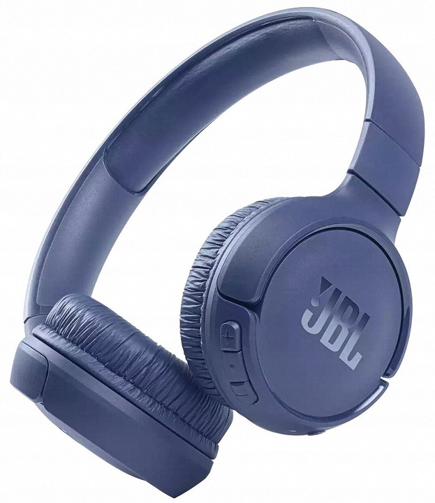 Słuchawki JBL Tune 510BT Bluetooth ORYGINAŁ PL
