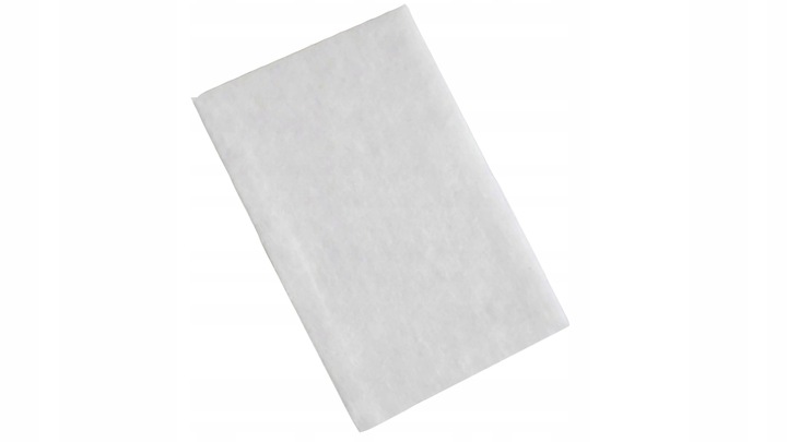 24x WORKI DO ODKURZACZA ZELMER ODYSSEY METEOR 2 ELF 2 ELF 3 BOSCH