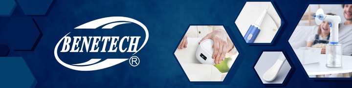 IRYGATOR DO CZYSZCZENIA USZU WOSKOWINY PŁUKANIE LED BEZPRZEWODOWY ZESTAW