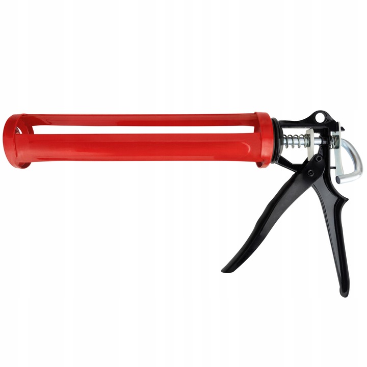 Qmar pistolet do kotwy chemicznej akrylu kleju uszczelniacza