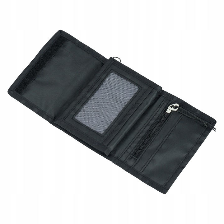 Portfel na rzep BAAGL