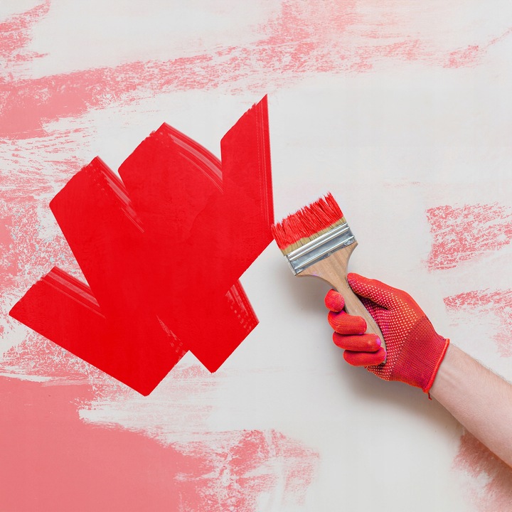 Wodouszczelniacz DO BETONU I ZAPRAW domieszka USZCZELNIAJĄCA JURGA 5 L