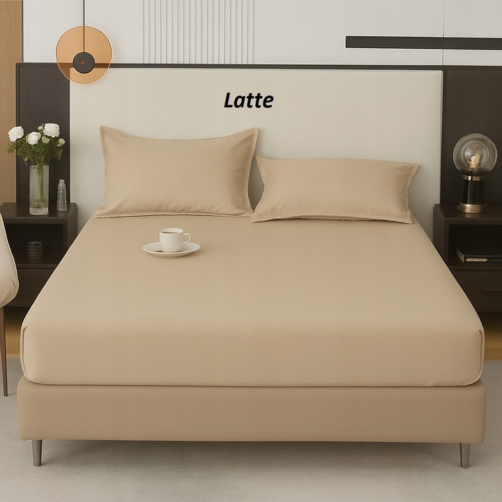 Prześcieradło z Gumką 160x200 DUŻO KOLORÓW Producent TWÓJ WYMIAR Producent