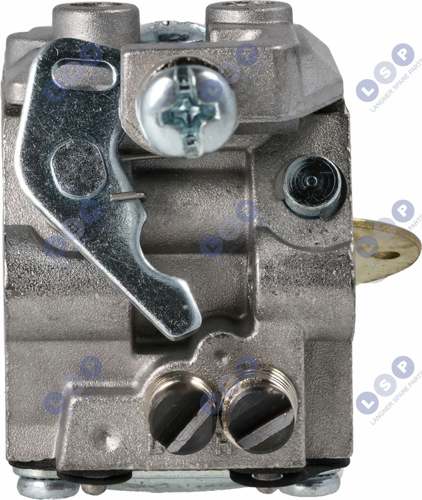 GAŹNIK DO piły pilarki STIHL 023 025 MS230 MS250 uszczelki zestaw