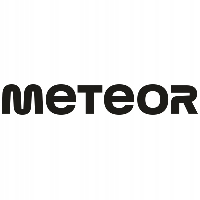 ELEKTRONICZNA TARCZA DO DARTA METEOR 4-LED