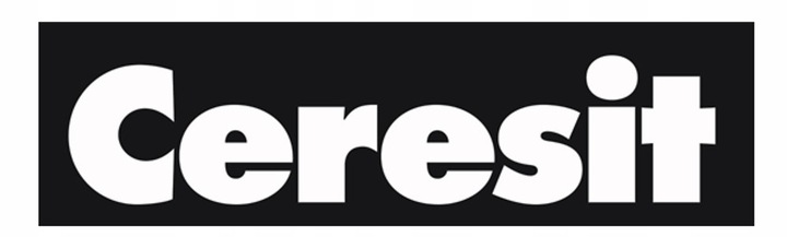 GRUNT GŁĘBOKO PENETRUJĄCY CERESIT CT17 10L