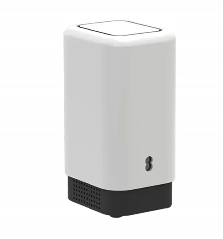 Router na kartę SIM 5G 2,5 GB/s 4G LTE z agregacja WiFi 6e 6Ghz z EasyMesh