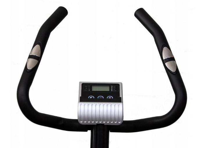 ROWER STACJONARNY ROWEREK TRENINGOWY 8 USTAWIEŃ