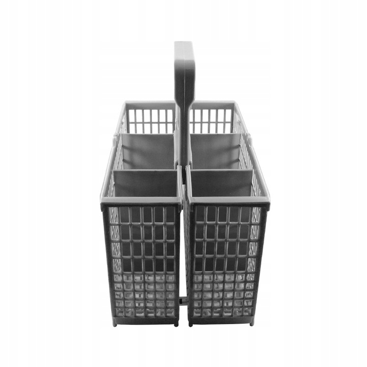 Pojemnik koszyk na sztućce zmywarki Electrolux