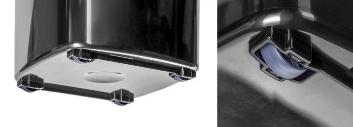 AQUAEL FILTR ZEWNĘTRZNY DO AKWARIUM HYPERMAX LINK