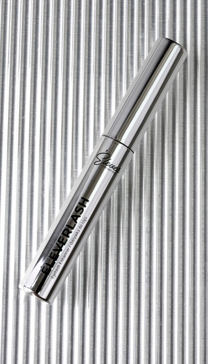 EleverLash Odżywka do rzęs Serum EleverCosmetics Gęste Długie rzęsy
