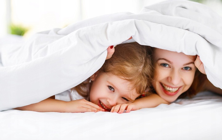 KOŁDRA CAŁOROCZNA 160x200 ANTYALERGICZNA BREE CZARNA MIĘKKA POLSKA PRODUCEN