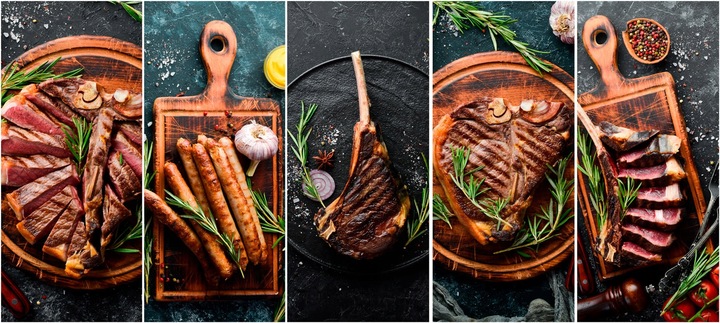 GRILL DO KANAPEK PANINI OPIEKACZ TOSTER ROZKŁADANY ELEKTRYCZNY DUŻY