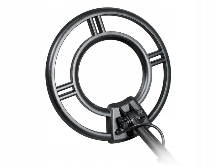 WYKRYWACZ METALI DETEKTOR METALU COBRA CT-1032