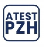 ZAWÓR KULOWY KUREK 1" DN25 MOSIĘŻNY ZE ŚRUBUNKIEM I DŁAWICĄ MOTYLEK