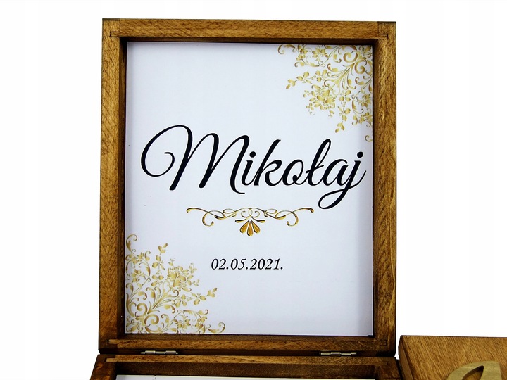 Zaproszenie Na Komunię Komunijne Dla Chrzestnych